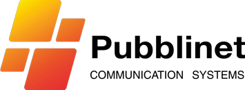 Pubblinet